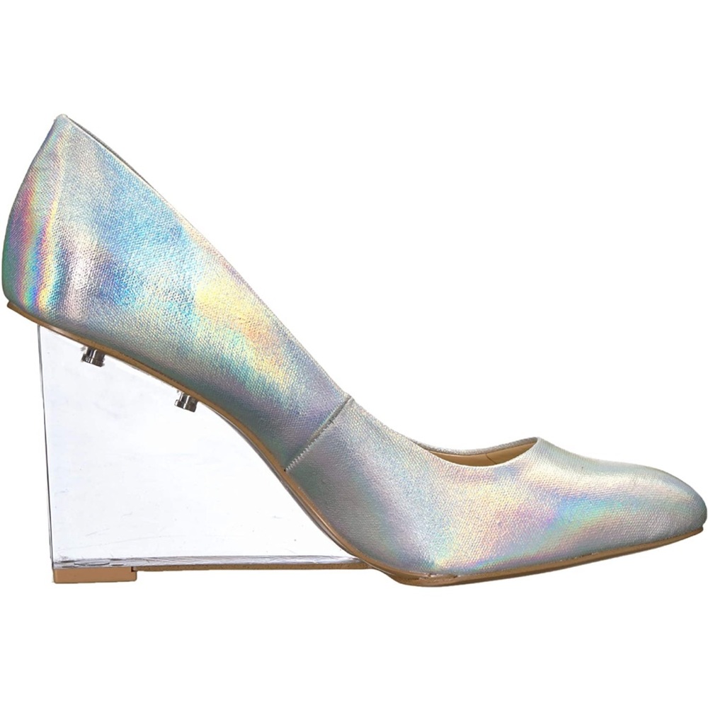 Katy Perry The Mirra Mule